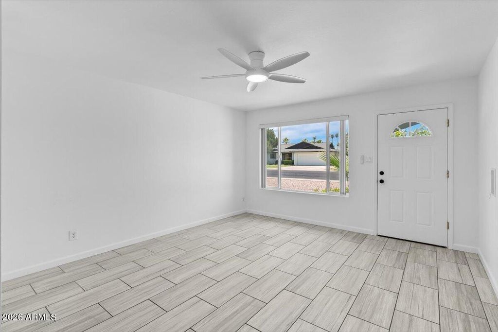 26 W ERIE Drive, Tempe, AZ 85282 — photo 5