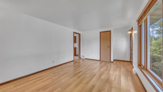 852 MARTIN AVENUE, Fond Du Lac, WI 54935