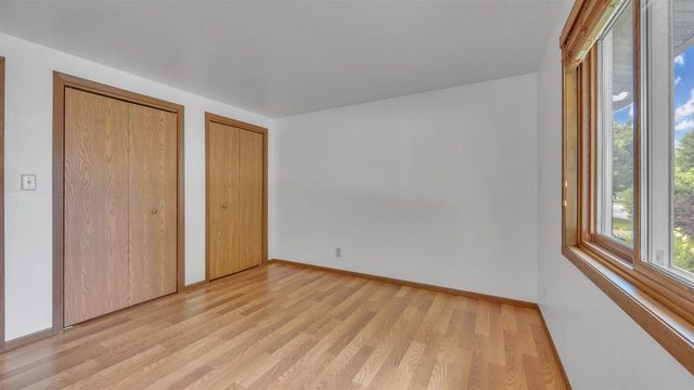 852 MARTIN AVENUE, Fond Du Lac, WI 54935