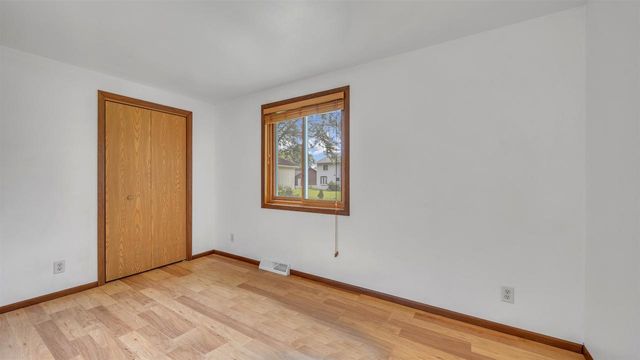 852 MARTIN AVENUE, Fond Du Lac, WI 54935