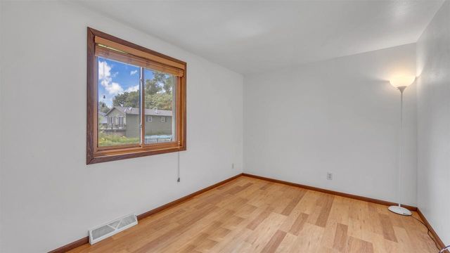 852 MARTIN AVENUE, Fond Du Lac, WI 54935