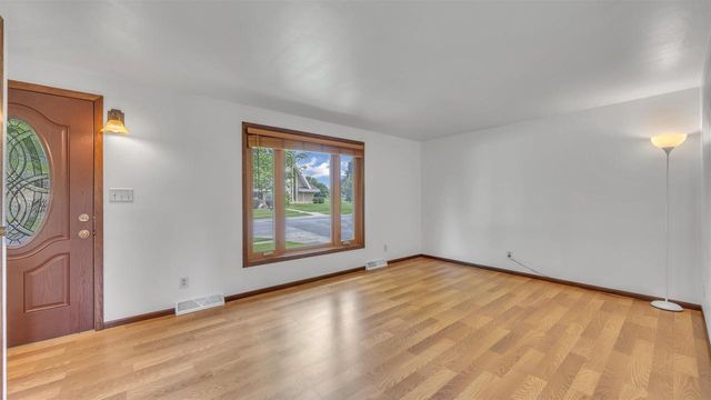 852 MARTIN AVENUE, Fond Du Lac, WI 54935