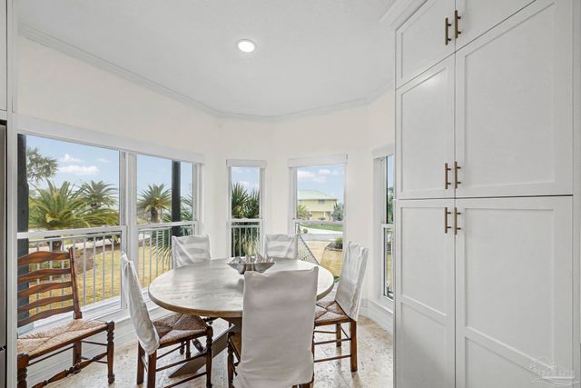 5 Sugar Bowl Ln, Pensacola Beach, FL 32561
