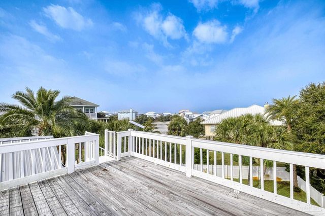 5 Sugar Bowl Ln, Pensacola Beach, FL 32561