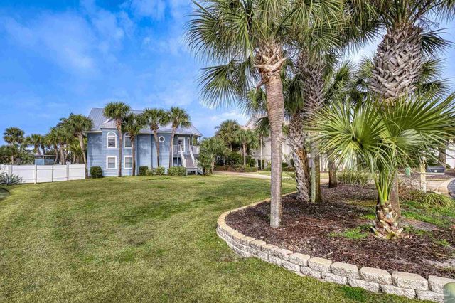5 Sugar Bowl Ln, Pensacola Beach, FL 32561