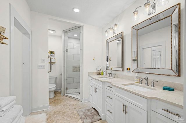 5 Sugar Bowl Ln, Pensacola Beach, FL 32561