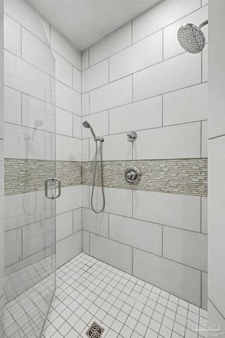 5 Sugar Bowl Ln, Pensacola Beach, FL 32561