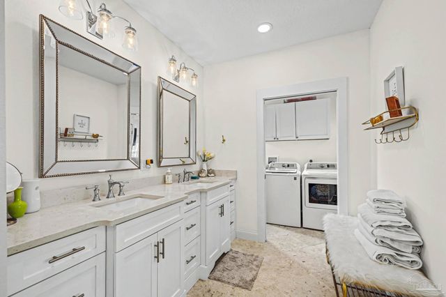 5 Sugar Bowl Ln, Pensacola Beach, FL 32561