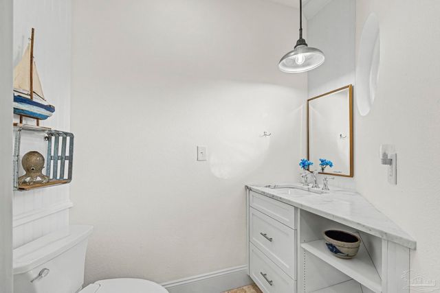 5 Sugar Bowl Ln, Pensacola Beach, FL 32561