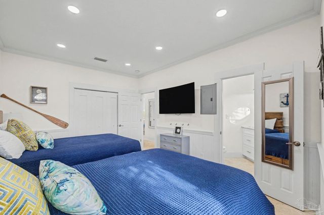 5 Sugar Bowl Ln, Pensacola Beach, FL 32561