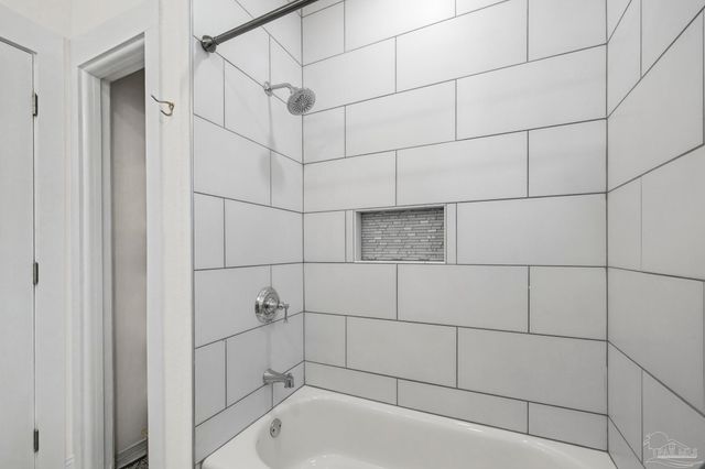 5 Sugar Bowl Ln, Pensacola Beach, FL 32561