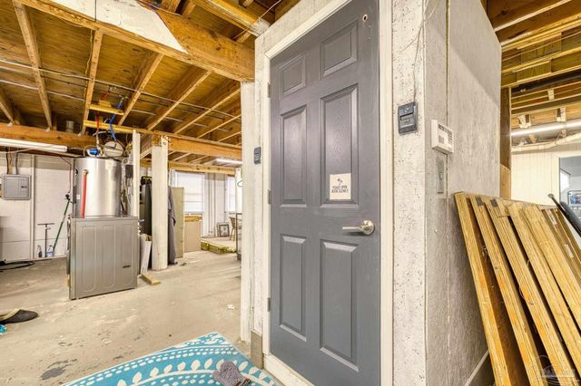 5 Sugar Bowl Ln, Pensacola Beach, FL 32561