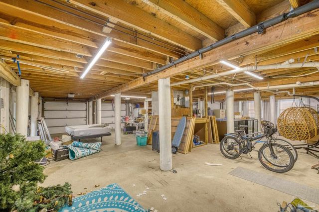 5 Sugar Bowl Ln, Pensacola Beach, FL 32561