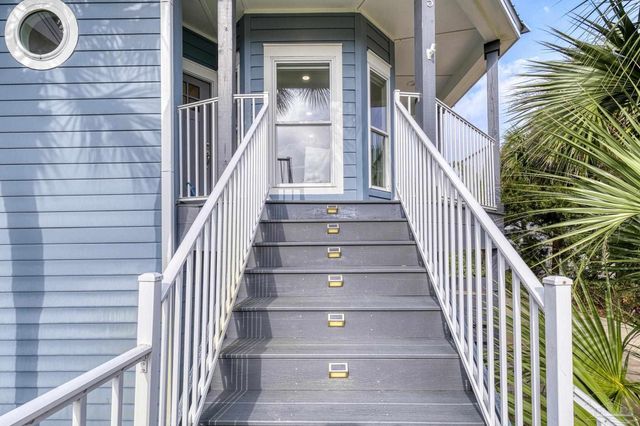 5 Sugar Bowl Ln, Pensacola Beach, FL 32561