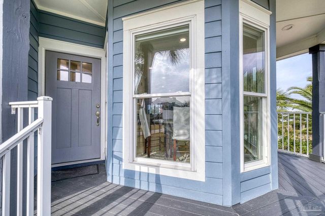5 Sugar Bowl Ln, Pensacola Beach, FL 32561