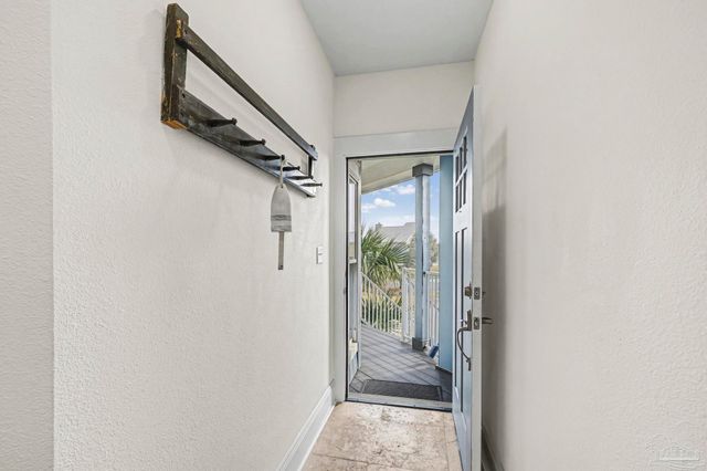 5 Sugar Bowl Ln, Pensacola Beach, FL 32561