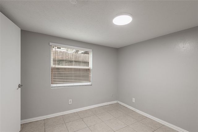 26620 Primrose Court, Huntsville, TX 77320
