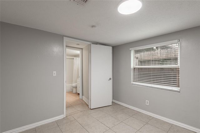 26620 Primrose Court, Huntsville, TX 77320