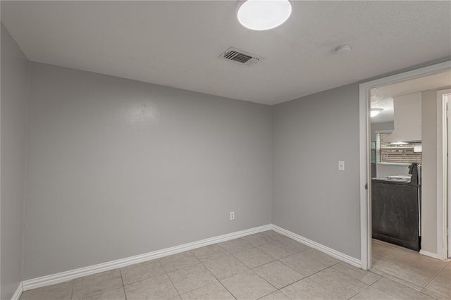 26620 Primrose Court, Huntsville, TX 77320