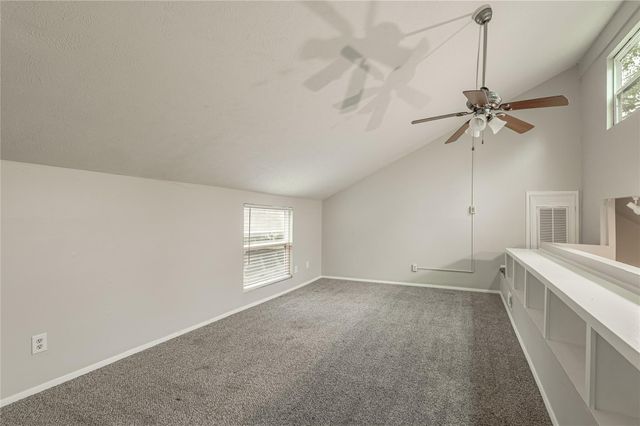 26620 Primrose Court, Huntsville, TX 77320