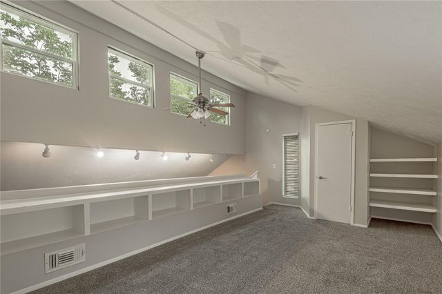 26620 Primrose Court, Huntsville, TX 77320