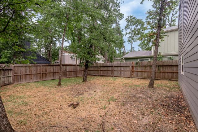 26620 Primrose Court, Huntsville, TX 77320