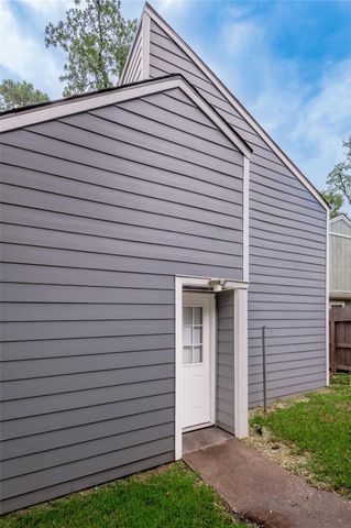26620 Primrose Court, Huntsville, TX 77320
