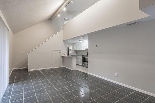 26620 Primrose Court, Huntsville, TX 77320
