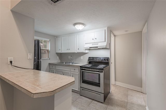 26620 Primrose Court, Huntsville, TX 77320