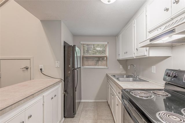 26620 Primrose Court, Huntsville, TX 77320