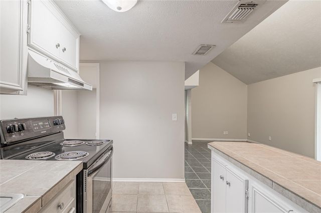 26620 Primrose Court, Huntsville, TX 77320