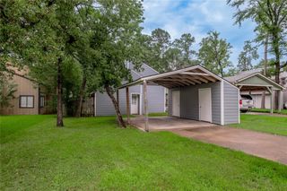 26620 Primrose Court, Huntsville, TX 77320
