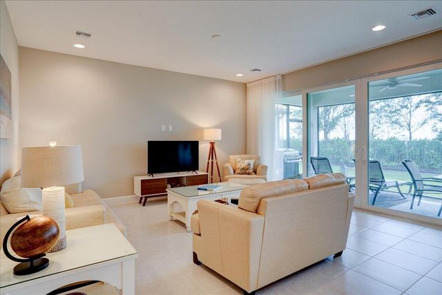 13348 SW River Rock Road, Port St. Lucie, FL 34987