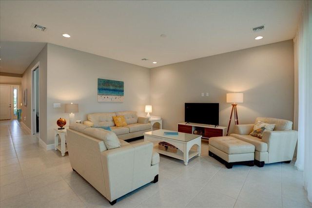13348 SW River Rock Road, Port St. Lucie, FL 34987
