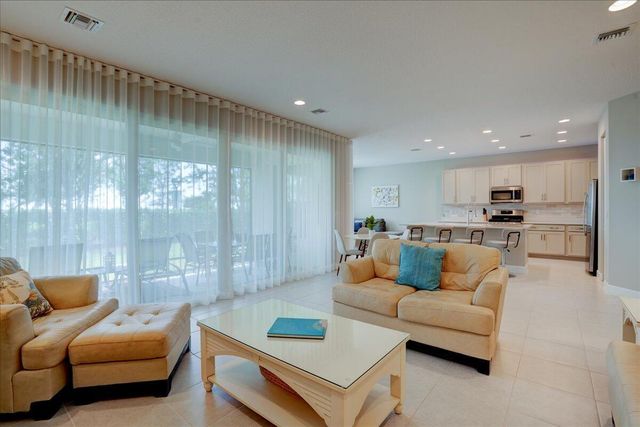 13348 SW River Rock Road, Port St. Lucie, FL 34987