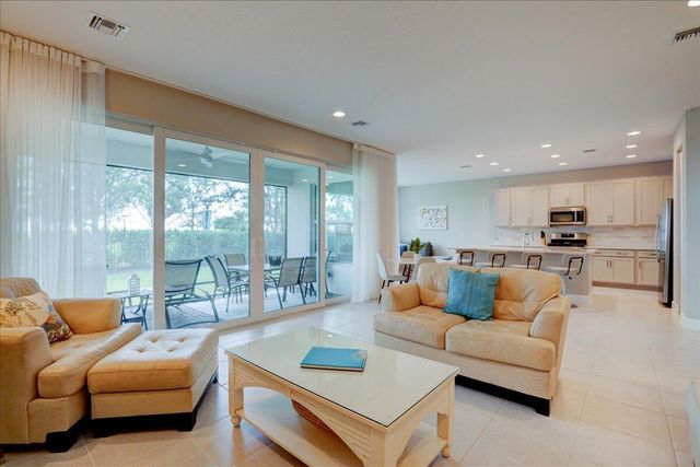 13348 SW River Rock Road, Port St. Lucie, FL 34987