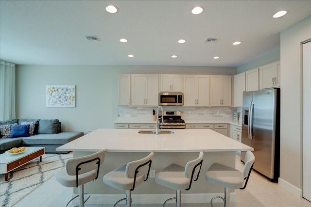 13348 SW River Rock Road, Port St. Lucie, FL 34987