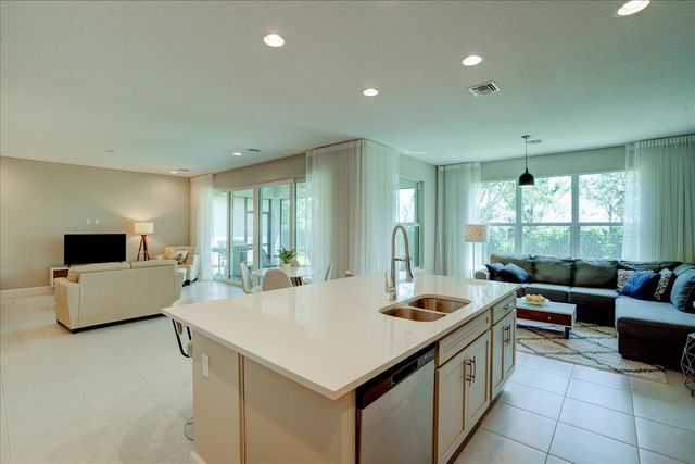 13348 SW River Rock Road, Port St. Lucie, FL 34987
