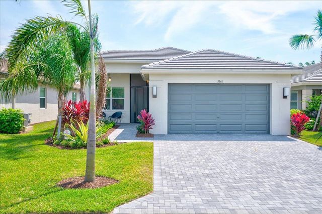 13348 SW River Rock Road, Port St. Lucie, FL 34987