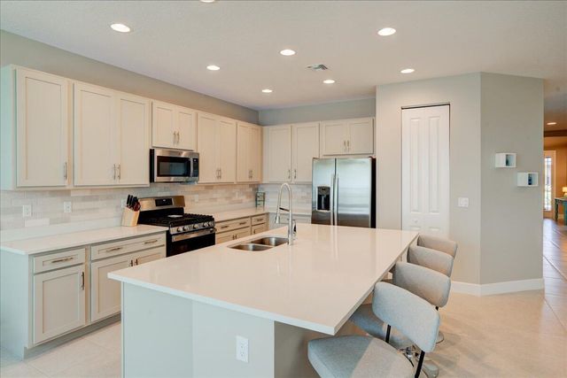 13348 SW River Rock Road, Port St. Lucie, FL 34987