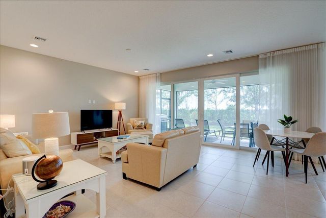 13348 SW River Rock Road, Port St. Lucie, FL 34987