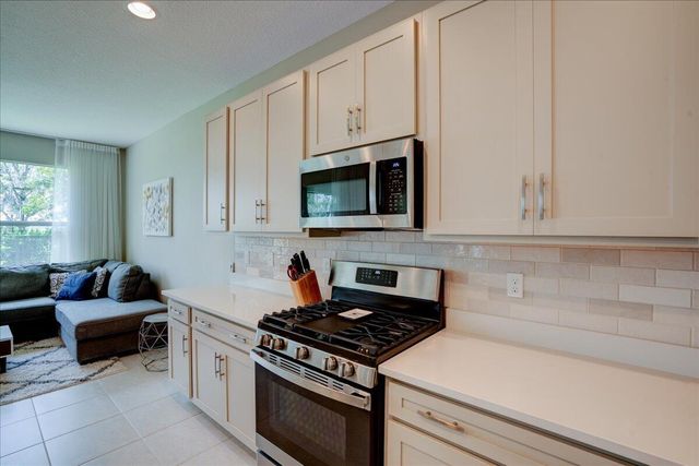 13348 SW River Rock Road, Port St. Lucie, FL 34987