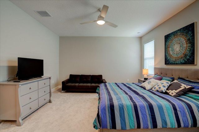 13348 SW River Rock Road, Port St. Lucie, FL 34987