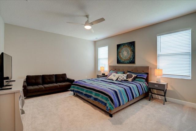 13348 SW River Rock Road, Port St. Lucie, FL 34987