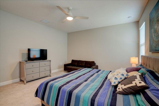 13348 SW River Rock Road, Port St. Lucie, FL 34987