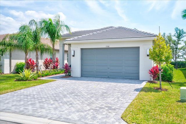 13348 SW River Rock Road, Port St. Lucie, FL 34987