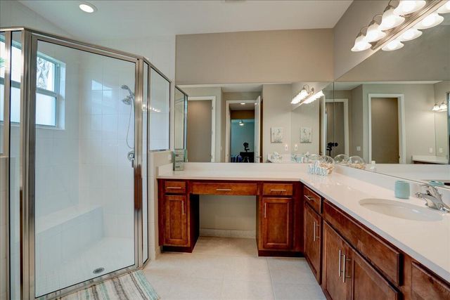13348 SW River Rock Road, Port St. Lucie, FL 34987