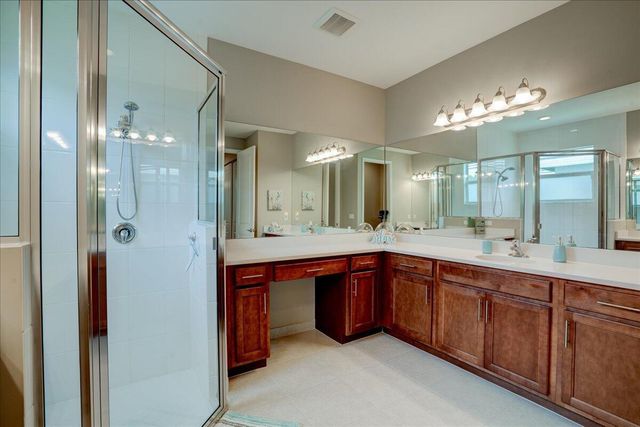 13348 SW River Rock Road, Port St. Lucie, FL 34987