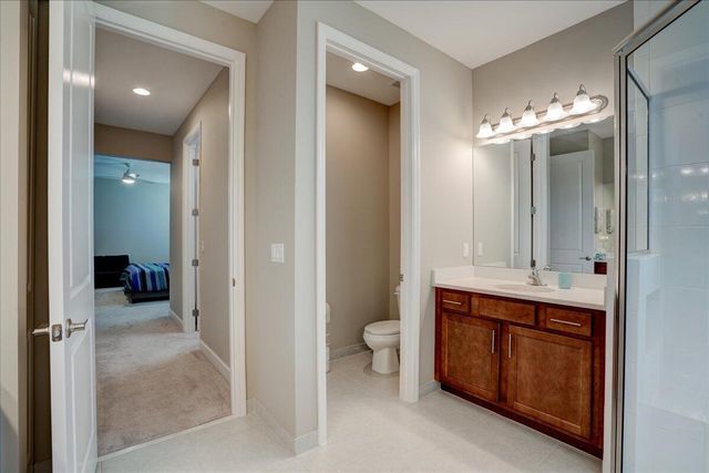 13348 SW River Rock Road, Port St. Lucie, FL 34987