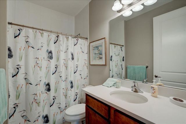 13348 SW River Rock Road, Port St. Lucie, FL 34987